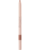 Twist Design Lip Pencil