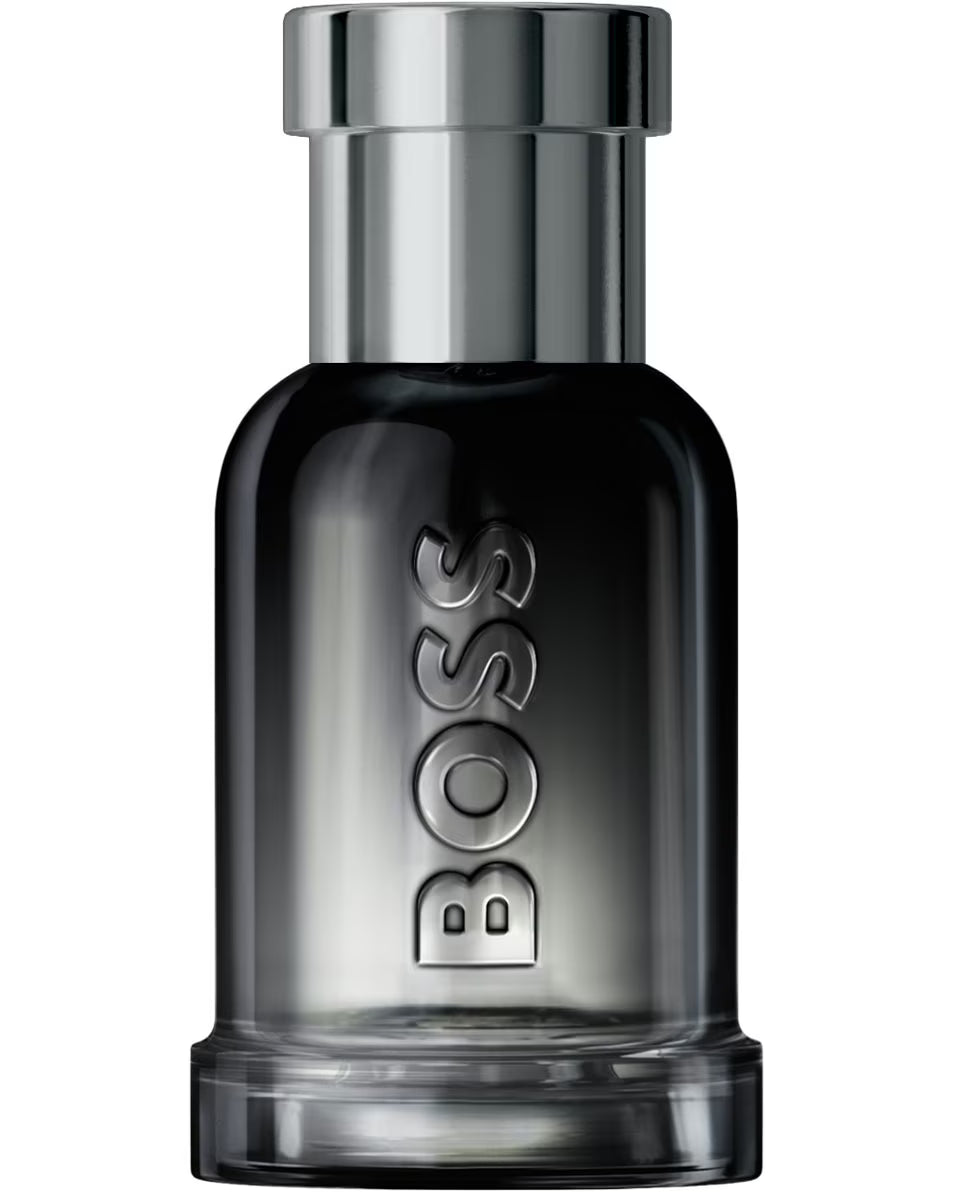 HUGO BOSS Bottled Beyond for Him