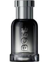 HUGO BOSS Bottled Beyond for Him