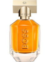 BOSS The Scent Intense for Her
