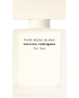 Narciso For Fer Pure Musc Blanc Eau de Parfum Intense