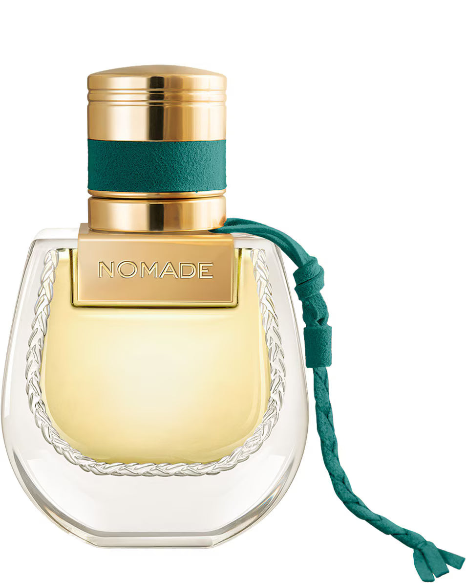 Chloe Nomade Jardin D'egypte Eau de Parfum