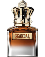 Scandal Pour Homme Elixer