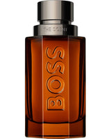 HUGO BOSS The Scent Intense