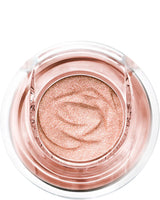 Lancôme Idôle Goddess