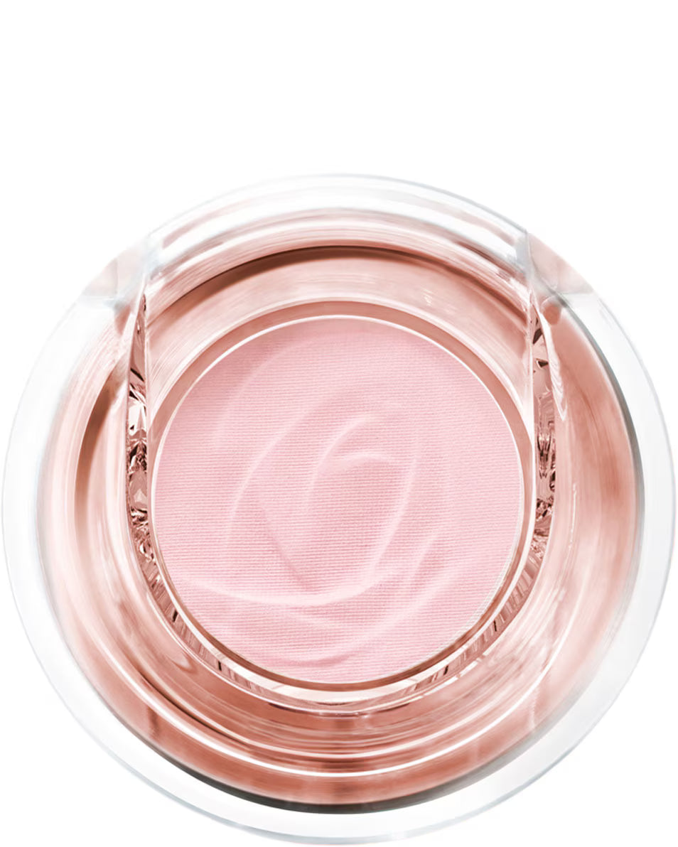 Lancôme Idôle Goddess