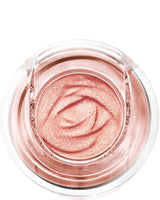 Lancôme Idôle Goddess