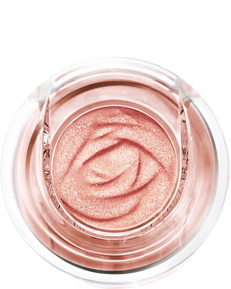 Lancôme Idôle Goddess