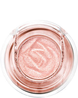 Lancôme Idôle Goddess