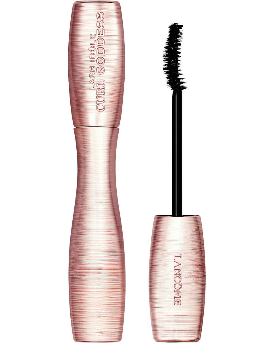 Idôle goddess Curl Goddess Mascara - Spectaculaire Krul En Volume