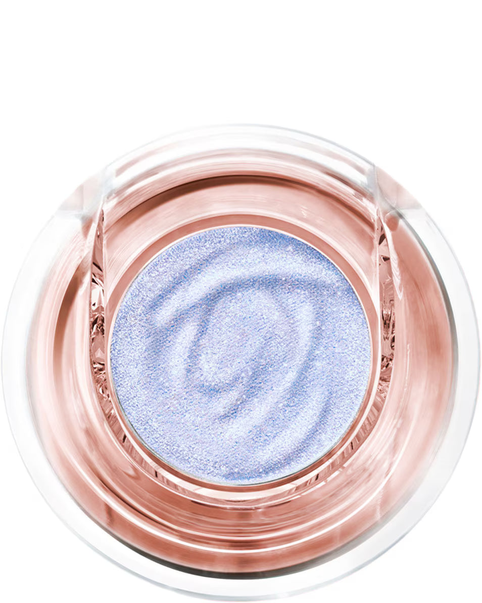 Lancôme Idôle Goddess