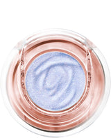 Lancôme Idôle Goddess