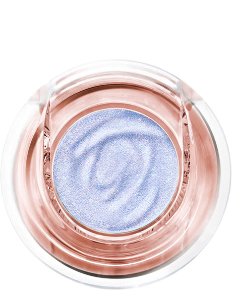 Lancôme Idôle Goddess