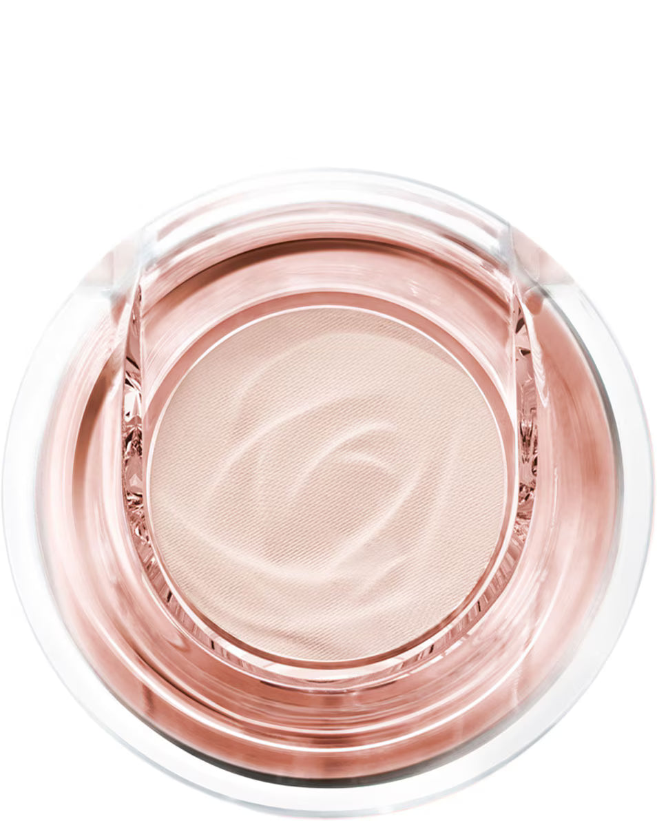 Lancôme Idôle Goddess
