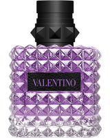 Born in Roma Donna Purple Melancholia Eau de parfum