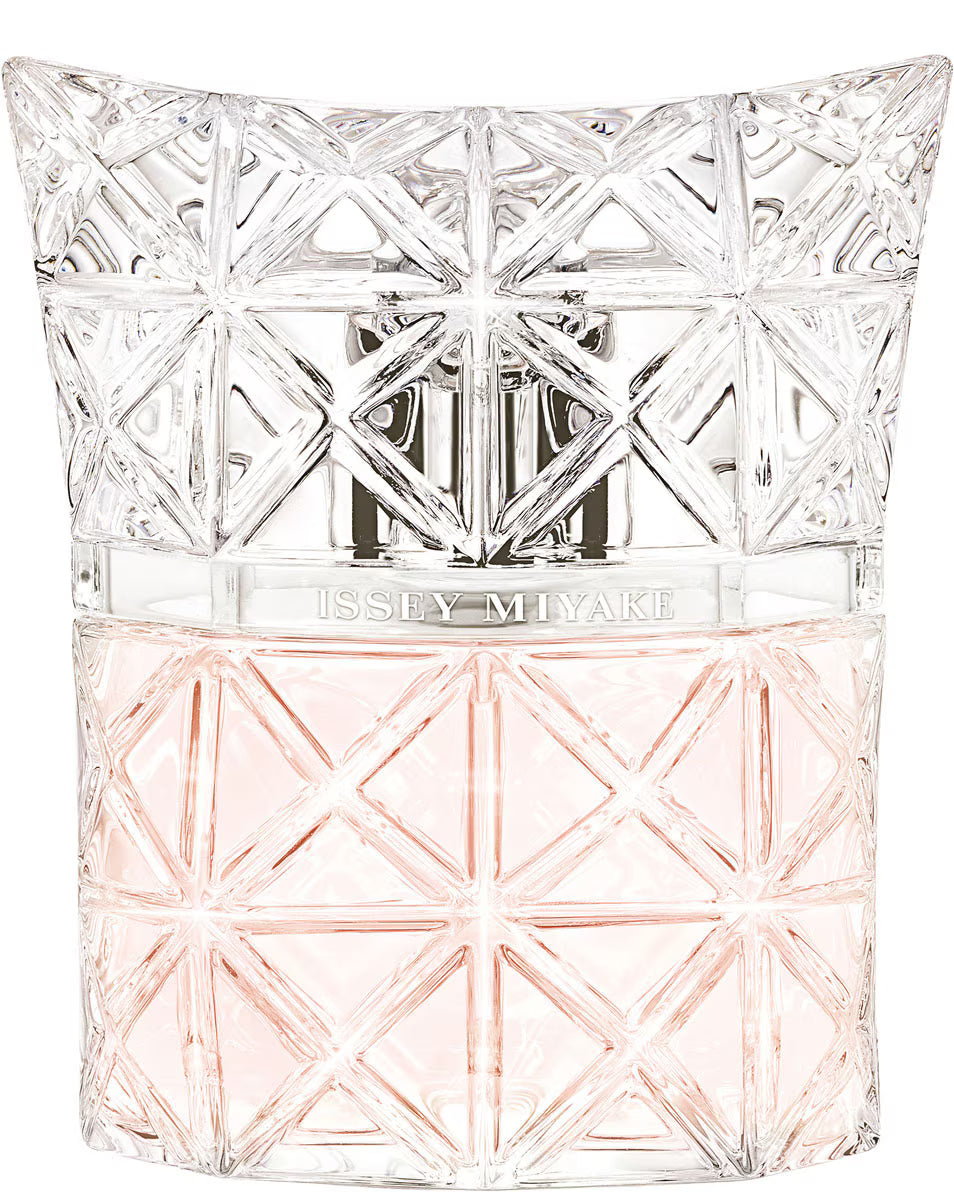 Issey Miyake Lumière D'issey Eau de Parfum