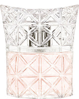 Issey Miyake Lumière D'issey Eau de Parfum