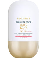 Sun Perfect Air Sensitive