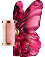 La Bomba Eau de Parfum