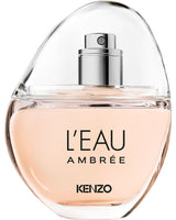L'EAU Ambree Eau de Parfum
