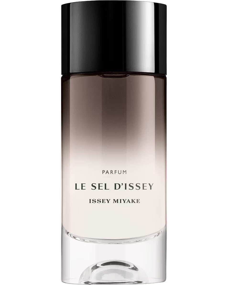 Le Sel D'Issey Parfum