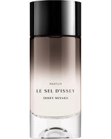 Le Sel D'Issey Parfum