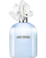 Just Perfect Eau de Parfum