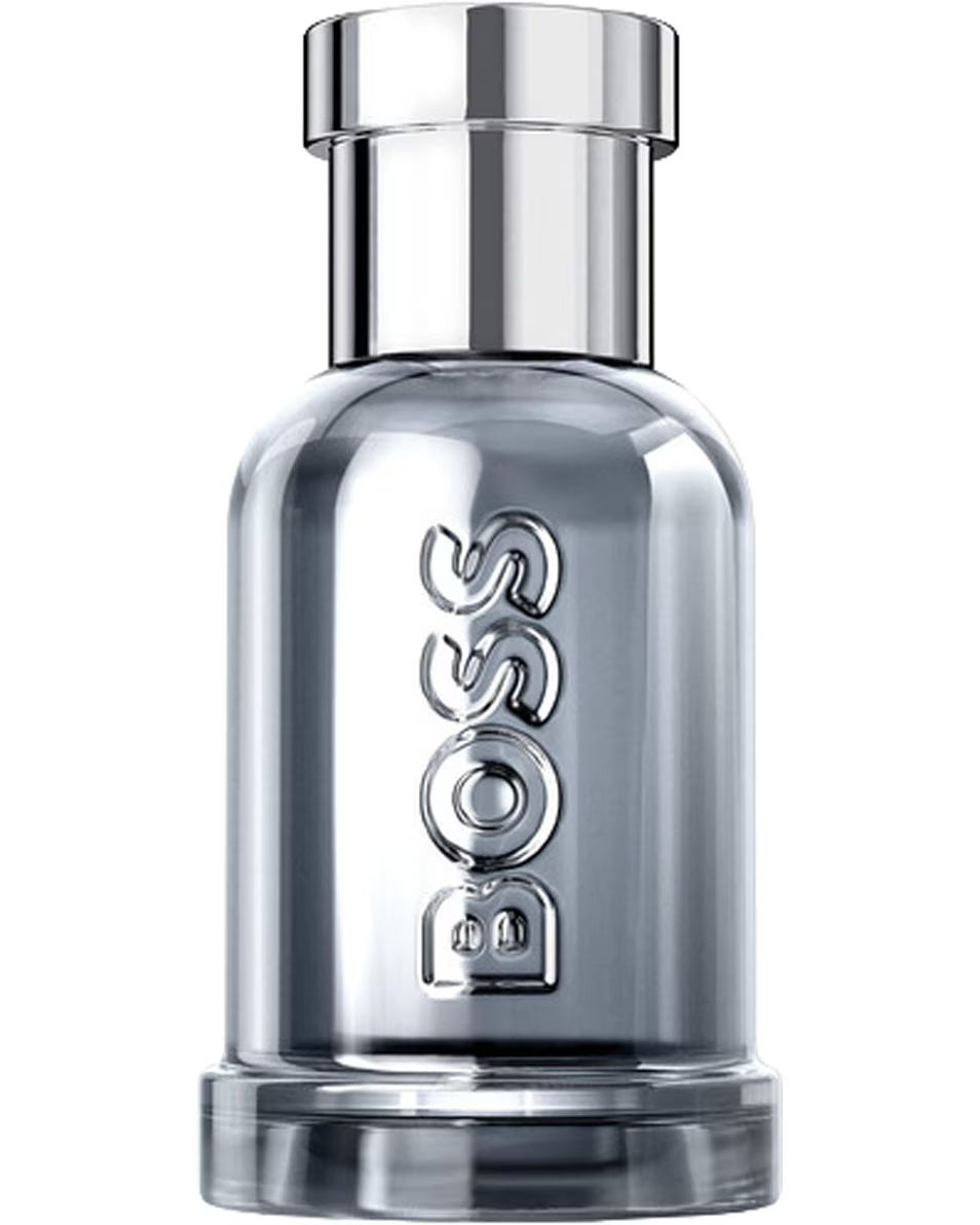 Boss Bottled Beyond Eau de Toilette Intense