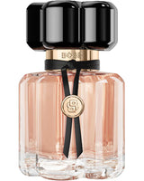 Boss Bottled Beyond for her Eau de Parfum