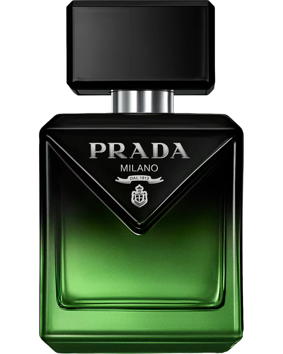 Paradigme Le Parfum