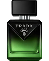 Paradigme Le Parfum