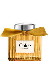 Chloé Le Nectar Eau de Parfum