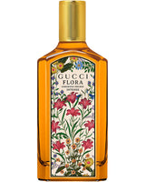 Flora Gorgeous Orchid Intense Eau de Parfum
