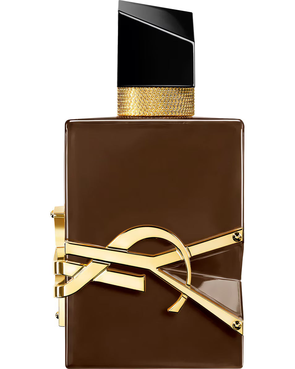 Libre Santal Couture Eau De Parfum