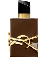 Libre Santal Couture Eau De Parfum