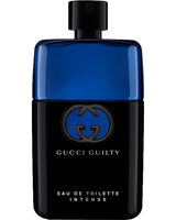 Gucci Guilty Intense Eau de Toilette