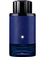 Explorer Infinite Eau de Parfum