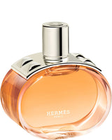 Barénia Pleine Fleur Eau de Parfum