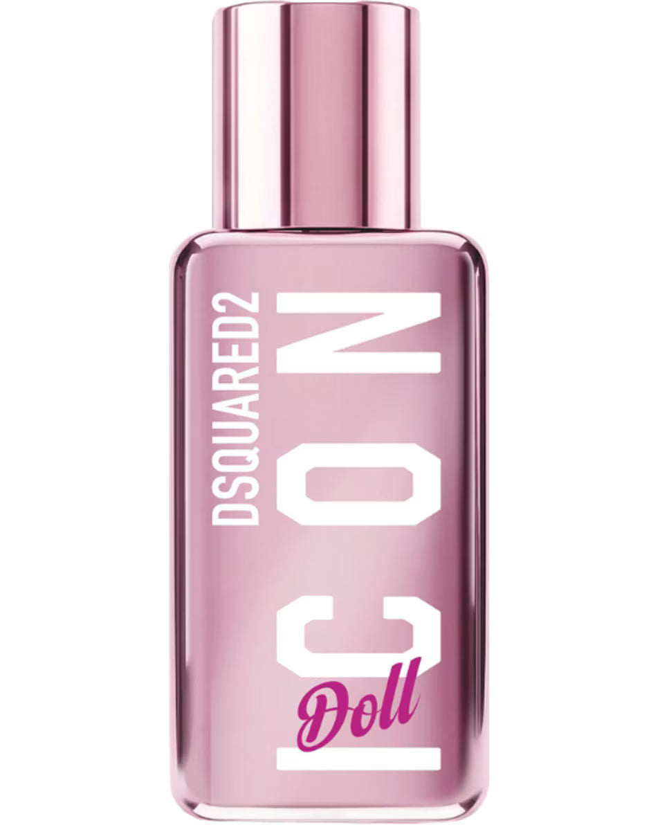 Icon Doll Eau de Parfum
