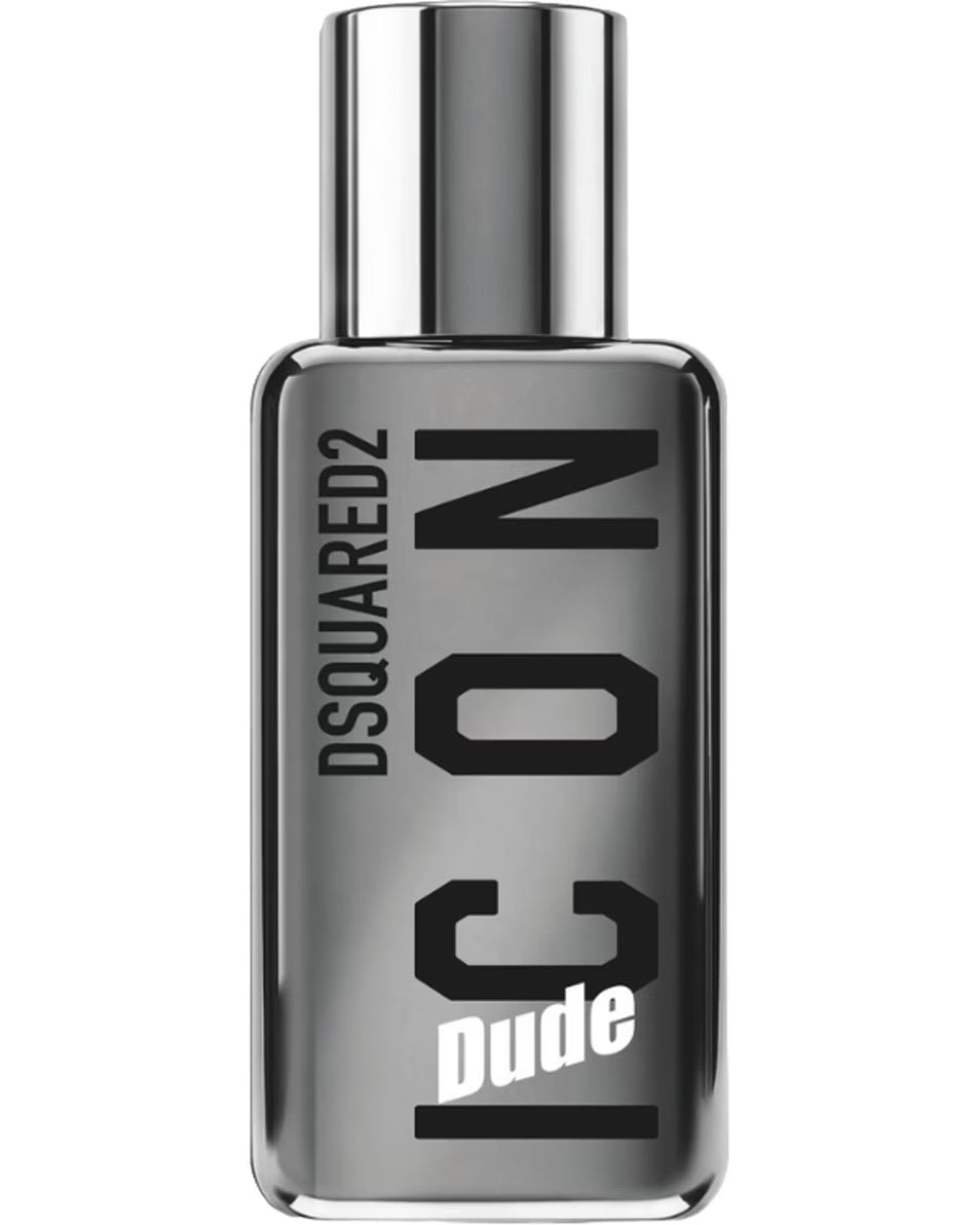 Icon Dude Eau de Parfum