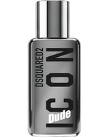 Icon Dude Eau de Parfum