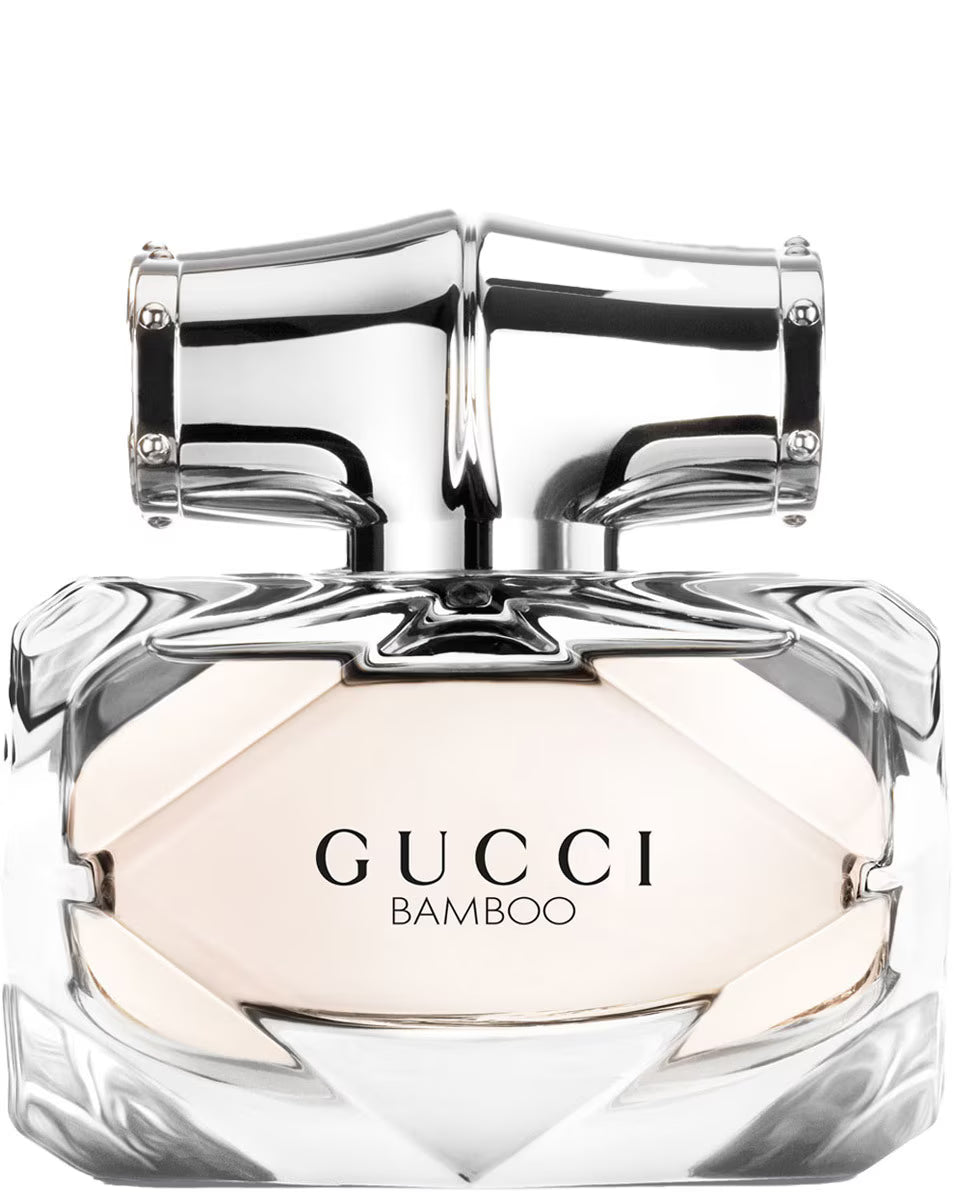 Gucci Bamboo Eau de Toilette