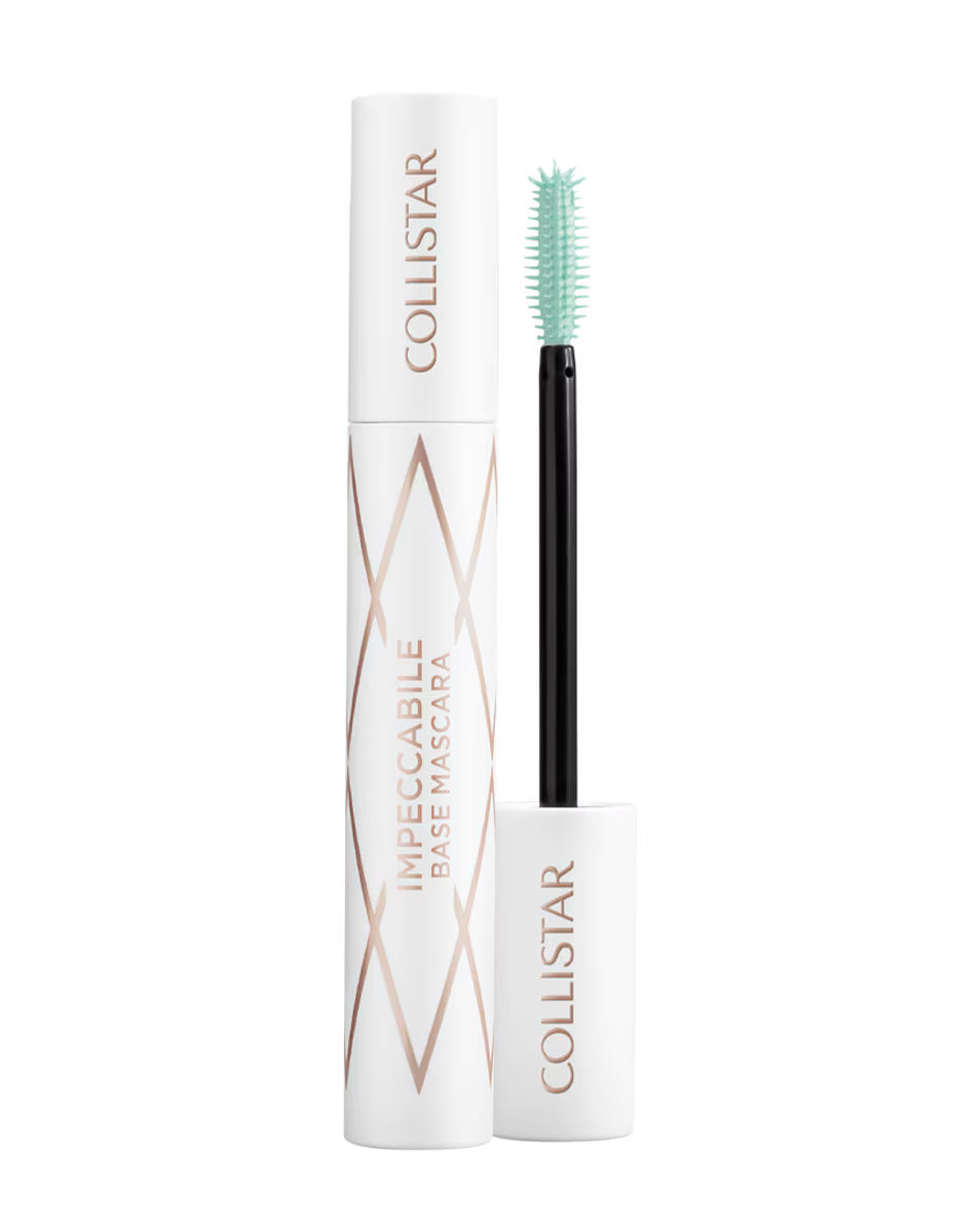 Impeccabile Mascara