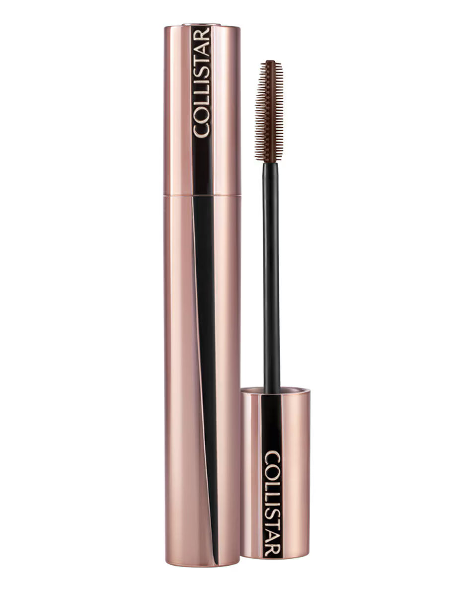 infinito Mascara Refillable
