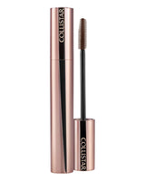 infinito Mascara Refillable