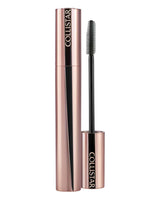infinito Mascara Refillable