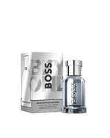 Boss Bottled Beyond Eau de Toilette Intense