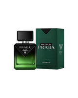 Paradigme Le Parfum