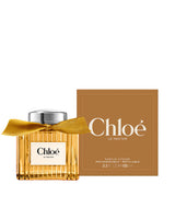 Chloé Le Nectar Eau de Parfum