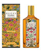 Flora Gorgeous Orchid Intense Eau de Parfum